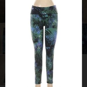 Tuff Athletics Active Yoga Pants